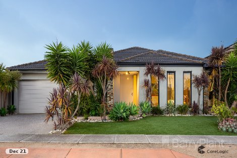 7 St Laurent Bvd, Point Cook, VIC 3030