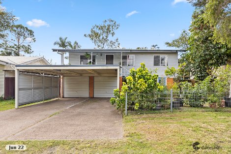 10 Selwyn St, North Booval, QLD 4304