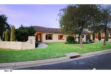 35 Hectorville Rd, Hectorville, SA 5073