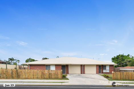 65a Bentinck St, Waterford West, QLD 4133