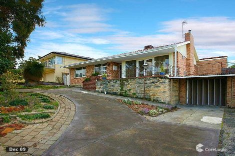 5 Head St, Melville, WA 6156