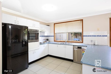 14 Olney Dr, Blue Haven, NSW 2262