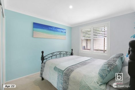 34 Loongana Cres, Blue Haven, NSW 2262