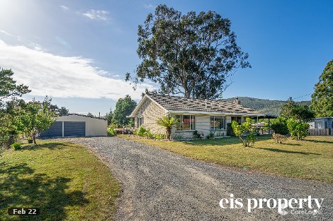 7511 Huon Hwy, Strathblane, TAS 7109