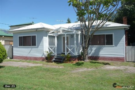 820 Pacific Hwy, Marks Point, NSW 2280