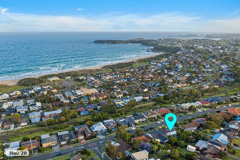 41 Oxley Ave, Kiama Downs, NSW 2533