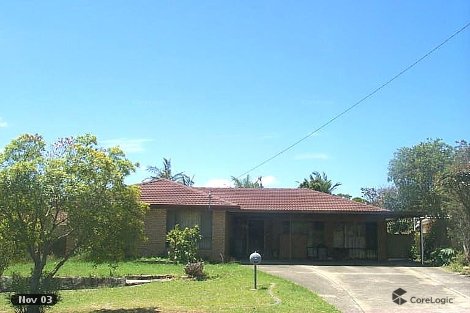 61 Linden Ave, Boambee East, NSW 2452