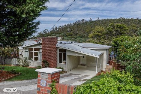 63 Clinton Rd, Geilston Bay, TAS 7015