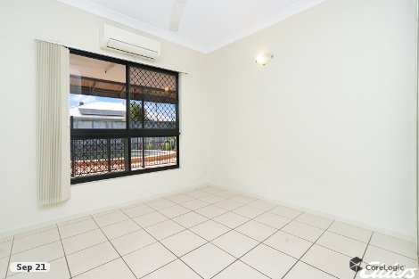 22 The Parade, Durack, NT 0830