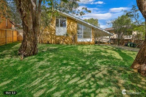 9 Badcoe Rd, Cromer, NSW 2099