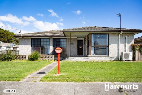 135 Franklin St, George Town, TAS 7253