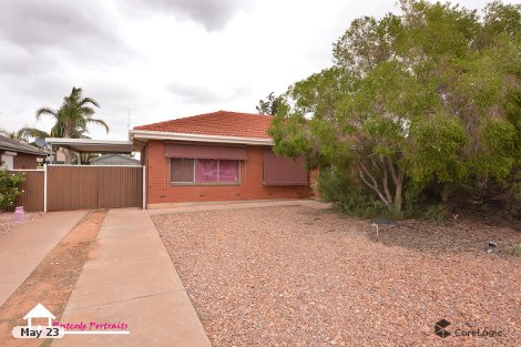 9 Abraham Dr, Whyalla Stuart, SA 5608