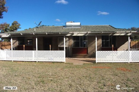 24 Grant Rd, Larapinta, NT 0875