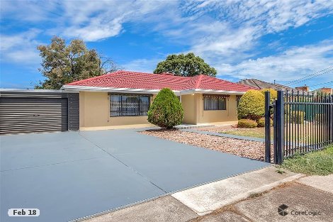 14 Londonderry Ave, Salisbury Downs, SA 5108