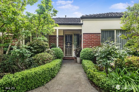 4/130 Liverpool Rd, Kilsyth, VIC 3137