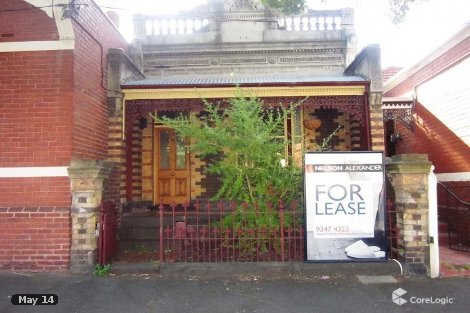 945 Drummond St, Carlton North, VIC 3054