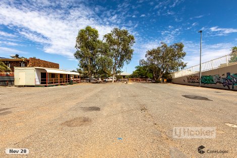 9 Railway Tce, Alice Springs, NT 0870