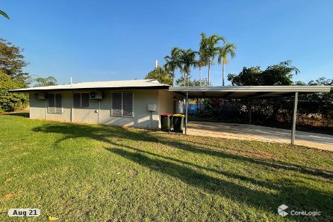 24 Glencoe Cres, Tiwi, NT 0810