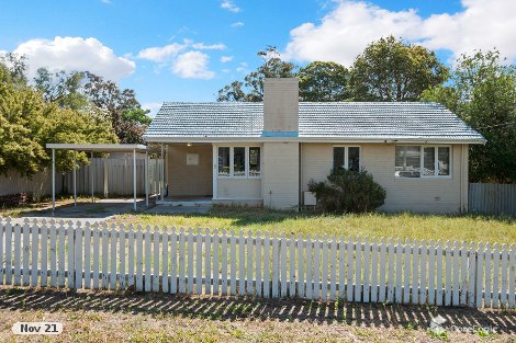 5 Manson St, Swan View, WA 6056