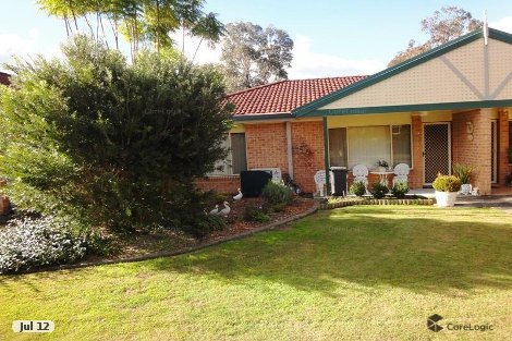 10/87-91 Chelmsford Dr, Metford, NSW 2323