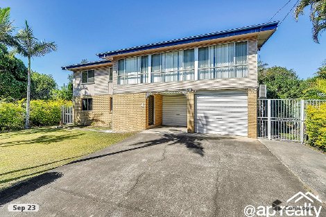 4 Munbilla St, Oxley, QLD 4075