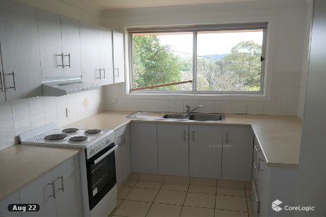 103 Brunswick St, Lismore Heights, NSW 2480