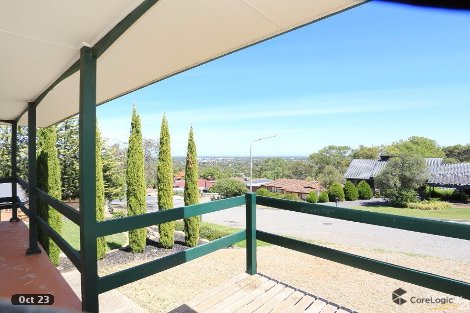 11 Hilltop Bvd, Hillbank, SA 5112