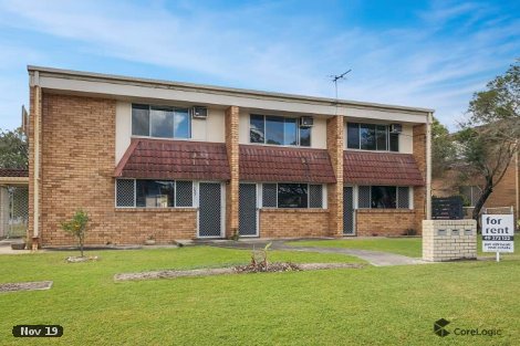 2/227 Flowers Ave, Frenchville, QLD 4701