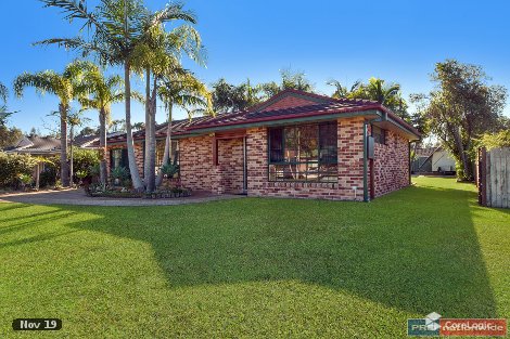 7 Lilli Pilli Cl, Kew, NSW 2439