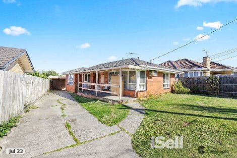 12 Mein St, Springvale, VIC 3171