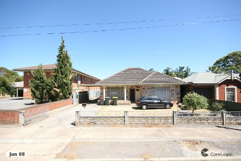 36 Farnham Rd, Keswick, SA 5035