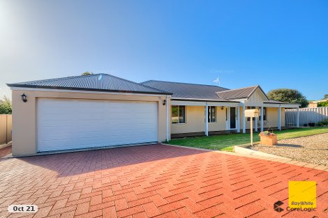 68 Minor Rd, Orana, WA 6330