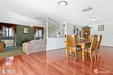 25 Pebble Beach Gr, Seaford Rise, SA 5169