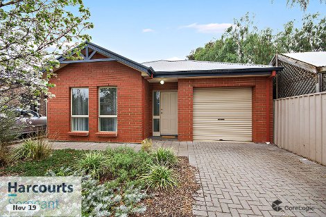 42 Colville Dr, Willaston, SA 5118