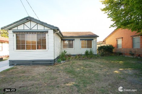 33 Guildford Ave, Coolaroo, VIC 3048