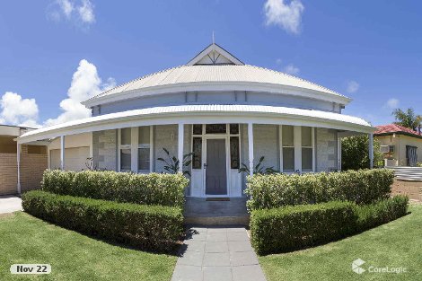 10 Hanson St, Semaphore, SA 5019