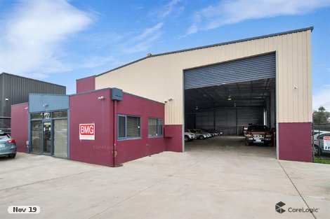 22 Production Dr, Alfredton, VIC 3350