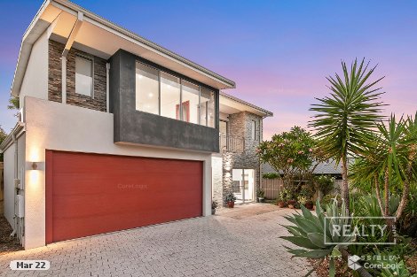 63 Finnerty St, Karrinyup, WA 6018