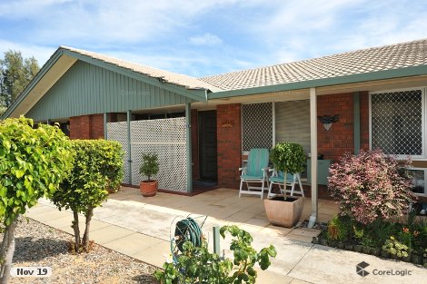 8/12 Hefron St, Rockingham, WA 6168