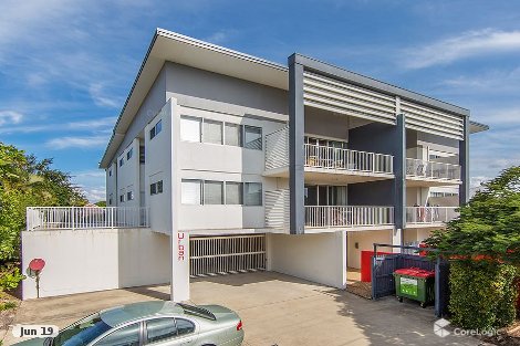 24/9 Murray St, Clontarf, QLD 4019