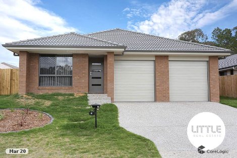 2/3 Lockyer Pl, Crestmead, QLD 4132