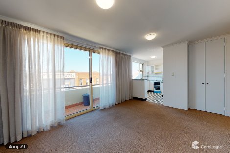 2/70 Beaumont St, Hamilton, NSW 2303