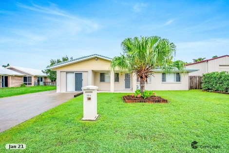 324 Bedford Rd, Andergrove, QLD 4740