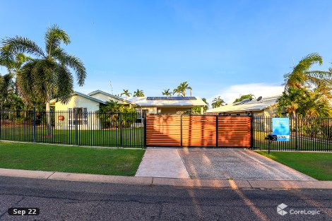 15 Protea Cres, Rosebery, NT 0832