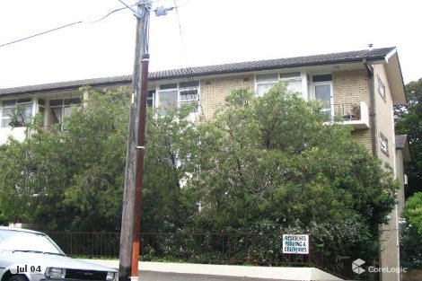 2l/23-25 Gower St, Summer Hill, NSW 2130