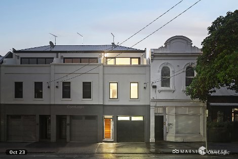 246 Moray St, South Melbourne, VIC 3205