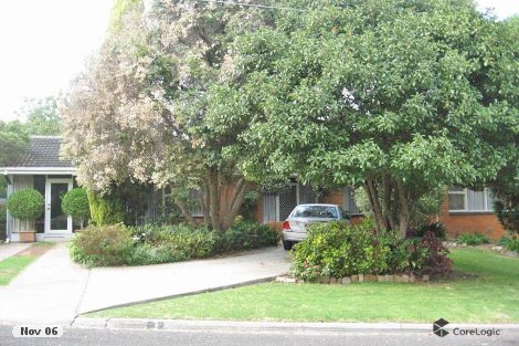 3 Lindsay St, Highbury, SA 5089