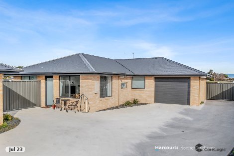 3/9 Effra Ct, Perth, TAS 7300