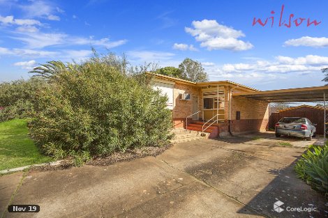 57 Hanson Rd, Elizabeth Downs, SA 5113