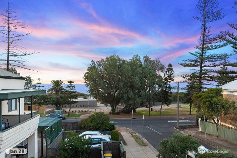 3/58 Esplanade, Semaphore, SA 5019